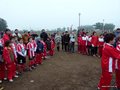 P1020821