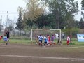 P1020914