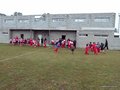 P1020841