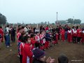 P1020824