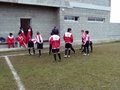 P1020854