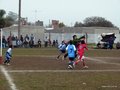 P1020904