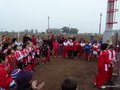 P1020822