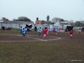 P1020919