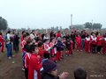 P1020823