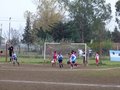 P1020913