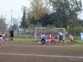 P1020915