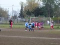 P1020916