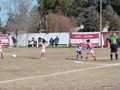 P1030250