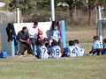 P1030329