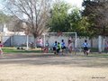 P1030248