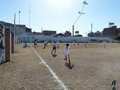 P1030212