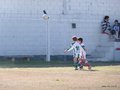 P1030219