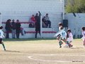 P1030203