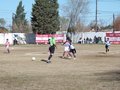 P1030258