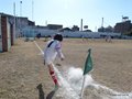 P1030210