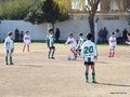 P1030198