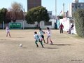 P1030240