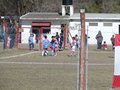 P1030286