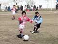 P1030260