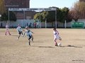 P1030244