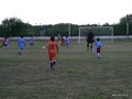 P1290731