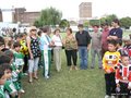 P1290701