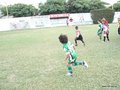 P1290708