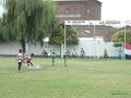 P1290726
