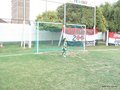 P1290711