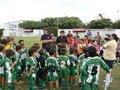 P1290689
