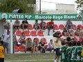 P1290681