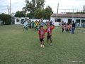 P1290703