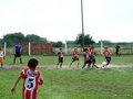 P1290804
