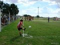P1290805