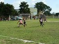 P1290806