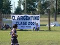 P1290939