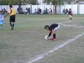 P1300003