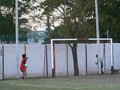 P1300007