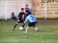 P1000050