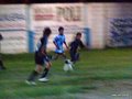 P1000058