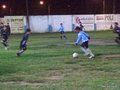 P1000051