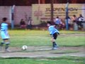 P1000061