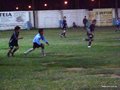 P1000052