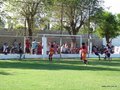 P1000215