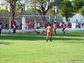 P1000218