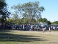 P1000176