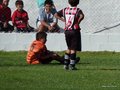 P1000205