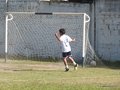P1000147