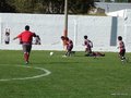 P1000203